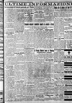 giornale/CFI0375759/1928/Aprile/59