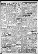 giornale/CFI0375759/1928/Aprile/6