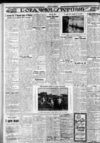 giornale/CFI0375759/1928/Aprile/60