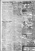 giornale/CFI0375759/1928/Aprile/62