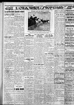 giornale/CFI0375759/1928/Aprile/66