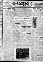 giornale/CFI0375759/1928/Aprile/67