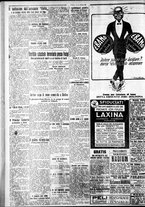 giornale/CFI0375759/1928/Aprile/68