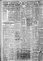 giornale/CFI0375759/1928/Aprile/70