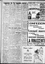 giornale/CFI0375759/1928/Aprile/74