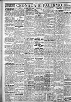 giornale/CFI0375759/1928/Aprile/76
