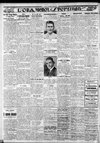 giornale/CFI0375759/1928/Aprile/8