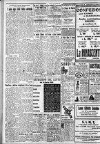 giornale/CFI0375759/1928/Aprile/80
