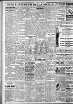 giornale/CFI0375759/1928/Aprile/82