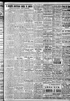 giornale/CFI0375759/1928/Aprile/83