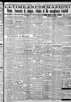 giornale/CFI0375759/1928/Aprile/85
