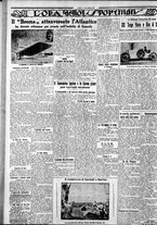 giornale/CFI0375759/1928/Aprile/86