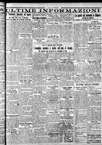 giornale/CFI0375759/1928/Aprile/91
