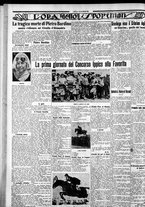 giornale/CFI0375759/1928/Aprile/92