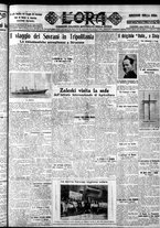giornale/CFI0375759/1928/Aprile/93