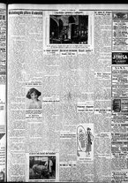 giornale/CFI0375759/1928/Aprile/95
