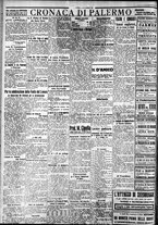 giornale/CFI0375759/1928/Aprile/96