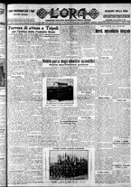 giornale/CFI0375759/1928/Aprile/99