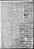 giornale/CFI0375759/1928/Dicembre/10