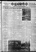giornale/CFI0375759/1928/Dicembre/100