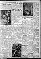giornale/CFI0375759/1928/Dicembre/11