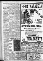 giornale/CFI0375759/1928/Dicembre/119