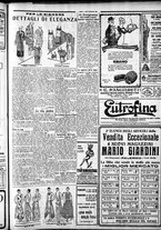 giornale/CFI0375759/1928/Dicembre/122