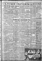 giornale/CFI0375759/1928/Dicembre/124