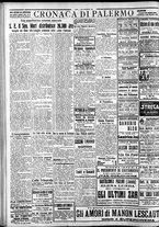 giornale/CFI0375759/1928/Dicembre/129