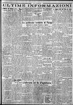 giornale/CFI0375759/1928/Dicembre/13