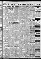 giornale/CFI0375759/1928/Dicembre/130