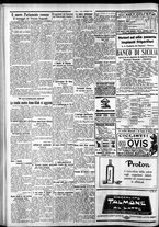 giornale/CFI0375759/1928/Dicembre/133