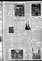 giornale/CFI0375759/1928/Dicembre/134