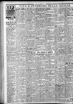 giornale/CFI0375759/1928/Dicembre/135