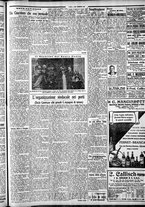 giornale/CFI0375759/1928/Dicembre/136