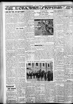giornale/CFI0375759/1928/Dicembre/139