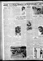 giornale/CFI0375759/1928/Dicembre/14