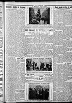 giornale/CFI0375759/1928/Dicembre/142
