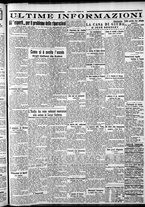 giornale/CFI0375759/1928/Dicembre/144