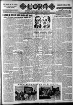 giornale/CFI0375759/1928/Dicembre/146