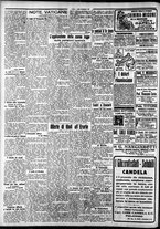 giornale/CFI0375759/1928/Dicembre/147