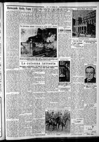 giornale/CFI0375759/1928/Dicembre/148