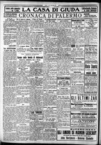 giornale/CFI0375759/1928/Dicembre/149