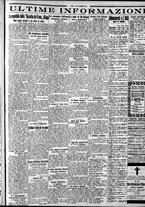 giornale/CFI0375759/1928/Dicembre/150