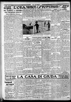 giornale/CFI0375759/1928/Dicembre/151
