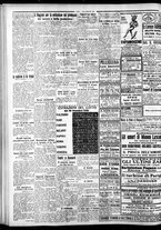 giornale/CFI0375759/1928/Dicembre/154