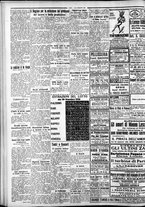 giornale/CFI0375759/1928/Dicembre/155