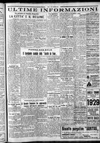 giornale/CFI0375759/1928/Dicembre/158
