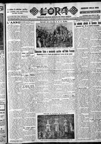 giornale/CFI0375759/1928/Dicembre/160