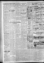 giornale/CFI0375759/1928/Dicembre/161